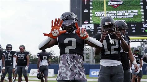is spt football legit reddit